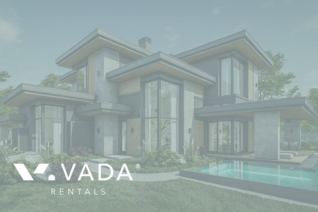 759 E 51st Ave in Vancouver, BC - Building Photo