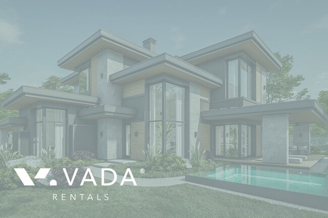 property at 759 E 51st Ave