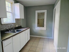 11466 Somerset Ave in Detroit, MI - Building Photo - Building Photo