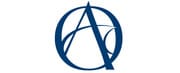 Property Management Company Logo The Ocean Atlantic Companies