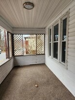 1489 Washington Ave in Altoona, PA - Building Photo