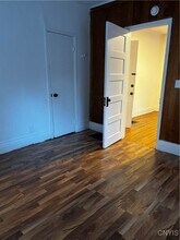 131 US-1 in Syracuse, NY - Building Photo - Building Photo