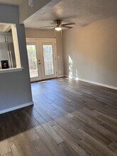 2451 NW 38th St in Oklahoma City, OK - Building Photo - Building Photo