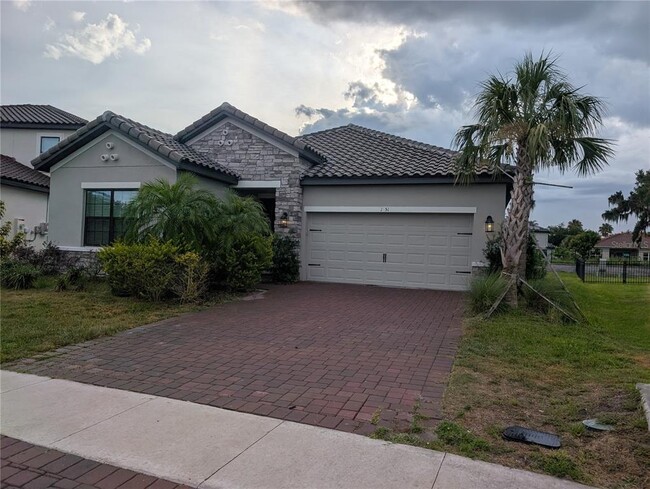 1751 Goblet Cv St in Kissimmee, FL - Building Photo - Building Photo