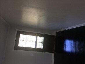 4168 Loveless Dr in Ellenwood, GA - Building Photo - Building Photo