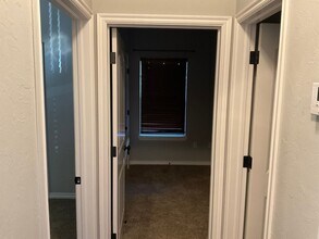 20535 Autumn Trail in Harrah, OK - Building Photo - Building Photo