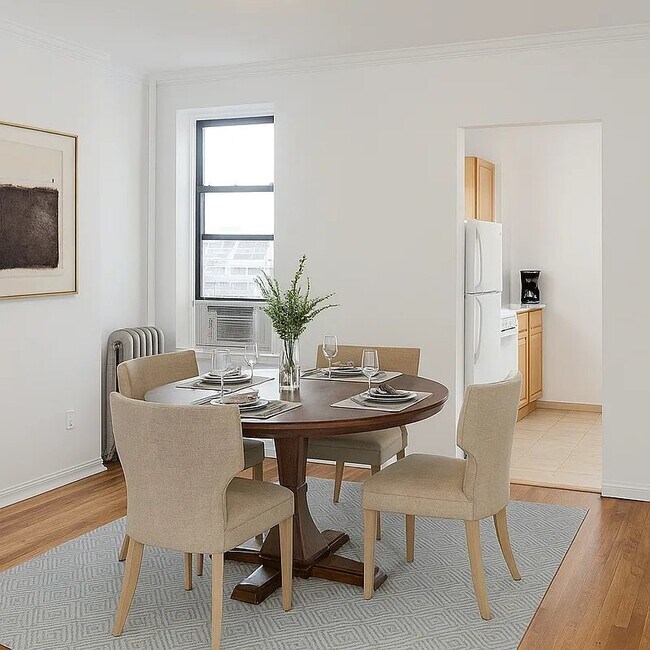 185 Fourth Avenue in Brooklyn, NY - Building Photo - Building Photo