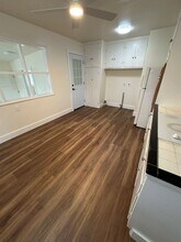 881 Emory Ave in Campbell, CA - Building Photo - Building Photo