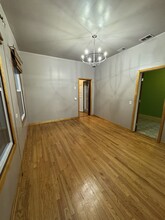 3636 S Hermitage Ave, Unit 2 in Chicago, IL - Building Photo - Building Photo