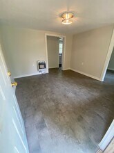 157 Co Rd 484 in Heflin, AL - Building Photo - Building Photo