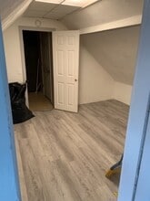 90 Farnham St in Lawrence, MA - Building Photo - Building Photo