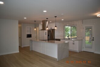 6526 S Elmwood St in Littleton, CO - Building Photo - Building Photo