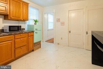 315 Frederick St in Hagerstown, MD - Building Photo - Building Photo