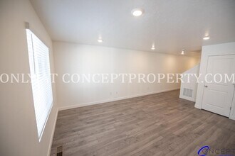 868 N 3540 W in Lehi, UT - Building Photo - Building Photo