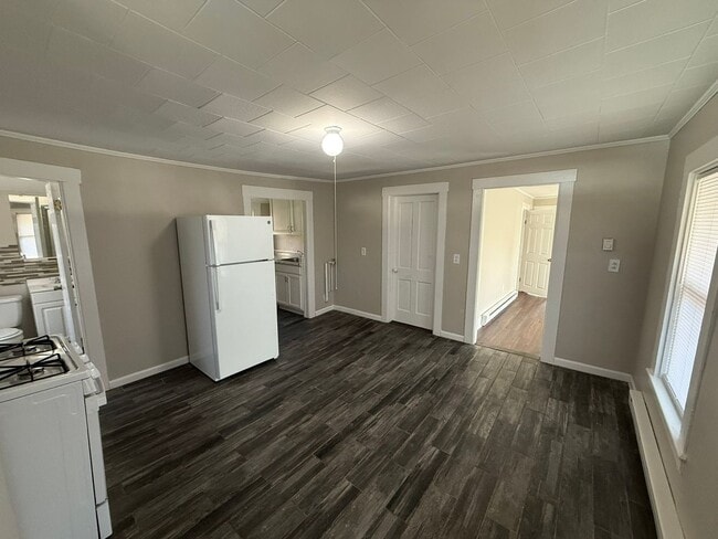 45 Aspen St in Ware, MA - Building Photo - Building Photo