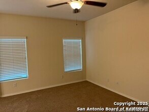 8708 Vista De Nubes in Converse, TX - Building Photo - Building Photo