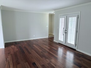 434 N Oakland Ave in Pasadena, CA - Building Photo - Building Photo