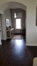 8863 Broderick St in Montgomery, AL - Building Photo - Building Photo