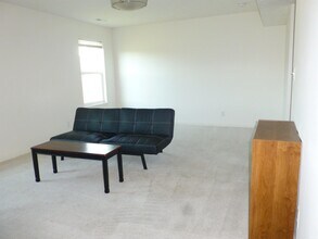 3210 Fleming Dr in West Lafayette, IN - Building Photo - Building Photo