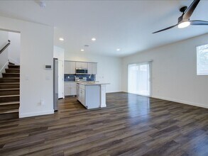 8164 E Cricket Song Trail in Tucson, AZ - Building Photo - Building Photo