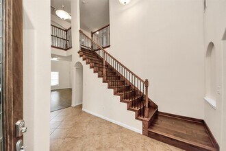 5038 Gold Haven Dr in Richmond, TX - Building Photo - Building Photo