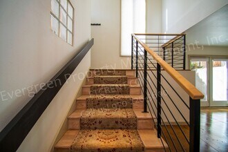 419 W Mountain Ave in Fort Collins, CO - Building Photo - Building Photo