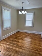 130 Kenwood Ave in Wilmington, NC - Building Photo - Building Photo
