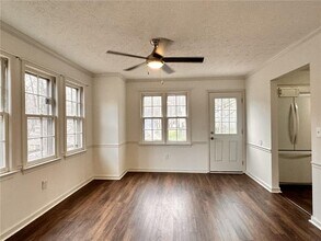 1202 Grayland Dr in Lawrenceville, GA - Building Photo - Building Photo