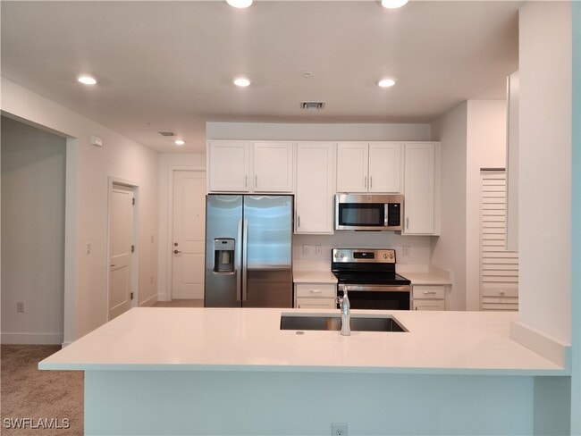 property at 26401 Coco Cay Cir