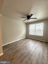 33 Franklin Dr in Voorhees Township, NJ - Building Photo - Building Photo