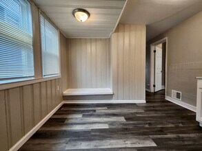 500 Garson Ave in Rochester, NY - Building Photo - Building Photo