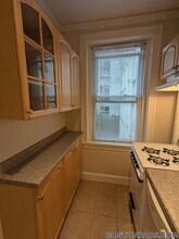 33 Walbridge St in Brookline, MA - Building Photo - Building Photo