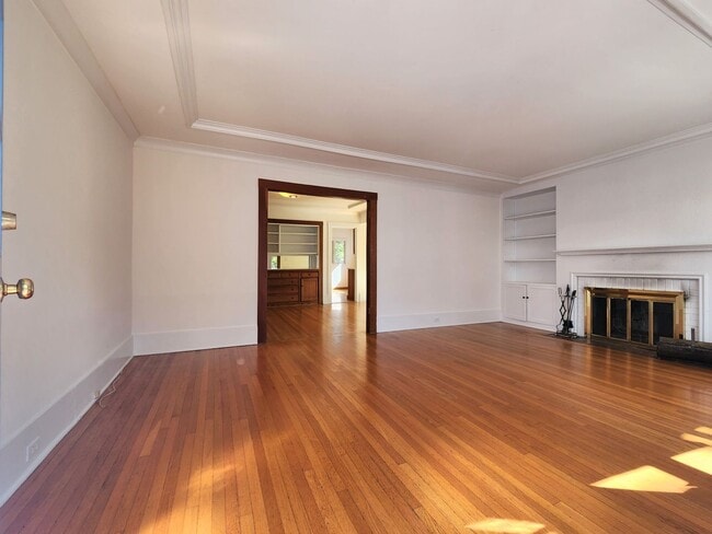 440 Channing Ave in Palo Alto, CA - Building Photo - Building Photo