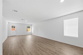 1333 Brook Ln in Caddo Mills, TX - Building Photo - Building Photo