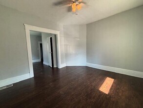 151 Highland Ave in Worthington, OH - Building Photo - Building Photo