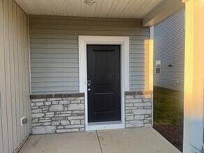 2712 Drycreek Ct in Powell, OH - Building Photo - Building Photo