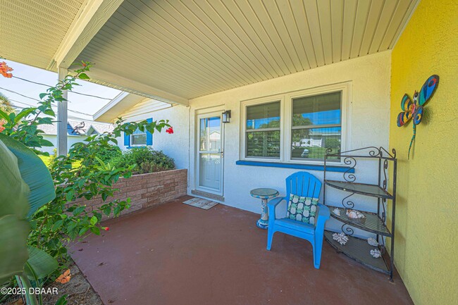 3948 Cardinal Blvd in Port Orange, FL - Building Photo - Building Photo