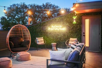 1108 Wade Ave-Unit -ID1038519P in Nashville, TN - Building Photo - Building Photo