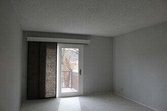 1214 Hi Stirrup in Horseshoe Bay, TX - Building Photo - Building Photo