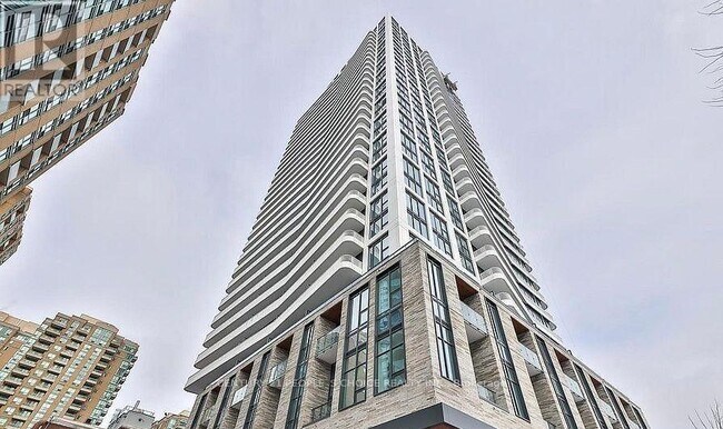 property at 36 Olive Ave