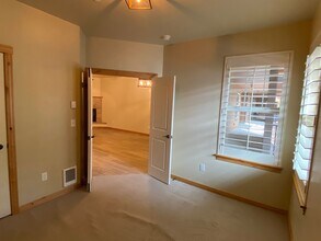 4100 Mullan Rd in Missoula, MT - Building Photo - Building Photo