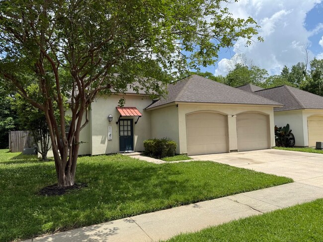 property at 9441 Boone Ave