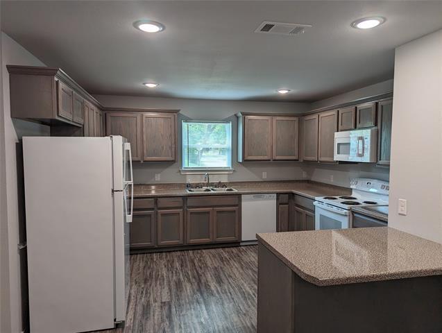 800 Sycamore St Photo