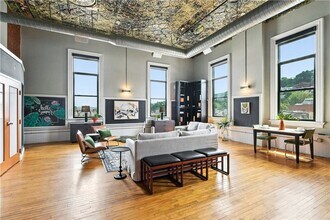 120 S 15th St, Unit 301 in Pittsburgh, PA - Building Photo - Building Photo