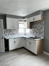 14209 Saybrook Ave in Cleveland, OH - Building Photo - Building Photo