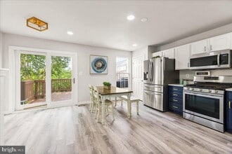 9008 Coriander Cir in Manassas, VA - Building Photo - Building Photo