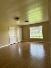 1516 Walnut Ave in McAllen, TX - Building Photo - Building Photo