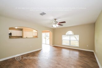 30307 Pongo Way in Wesley Chapel, FL - Building Photo - Building Photo