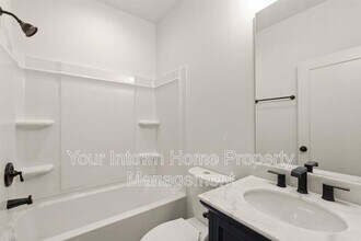 1763 Bolton Rd NW in Atlanta, GA - Building Photo - Building Photo