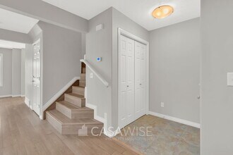 11307-11379 79 Ave NW in Edmonton, AB - Building Photo - Building Photo